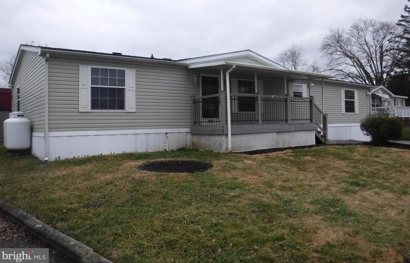 113 Whitley Dr, Norristown, PA 19403