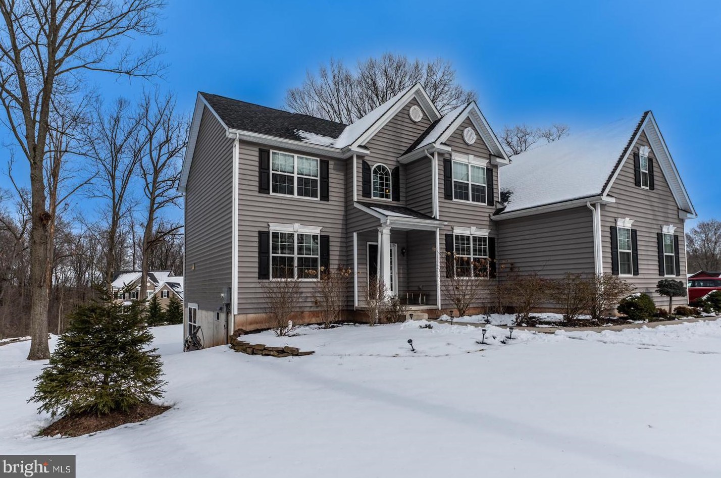 3155 Methacton Ave, Norristown, PA 19403-1010