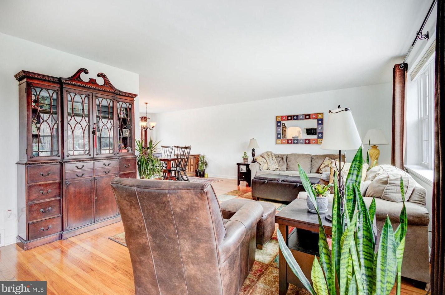 2 Northview Dr, Ardsley PA  19038-1318 exterior