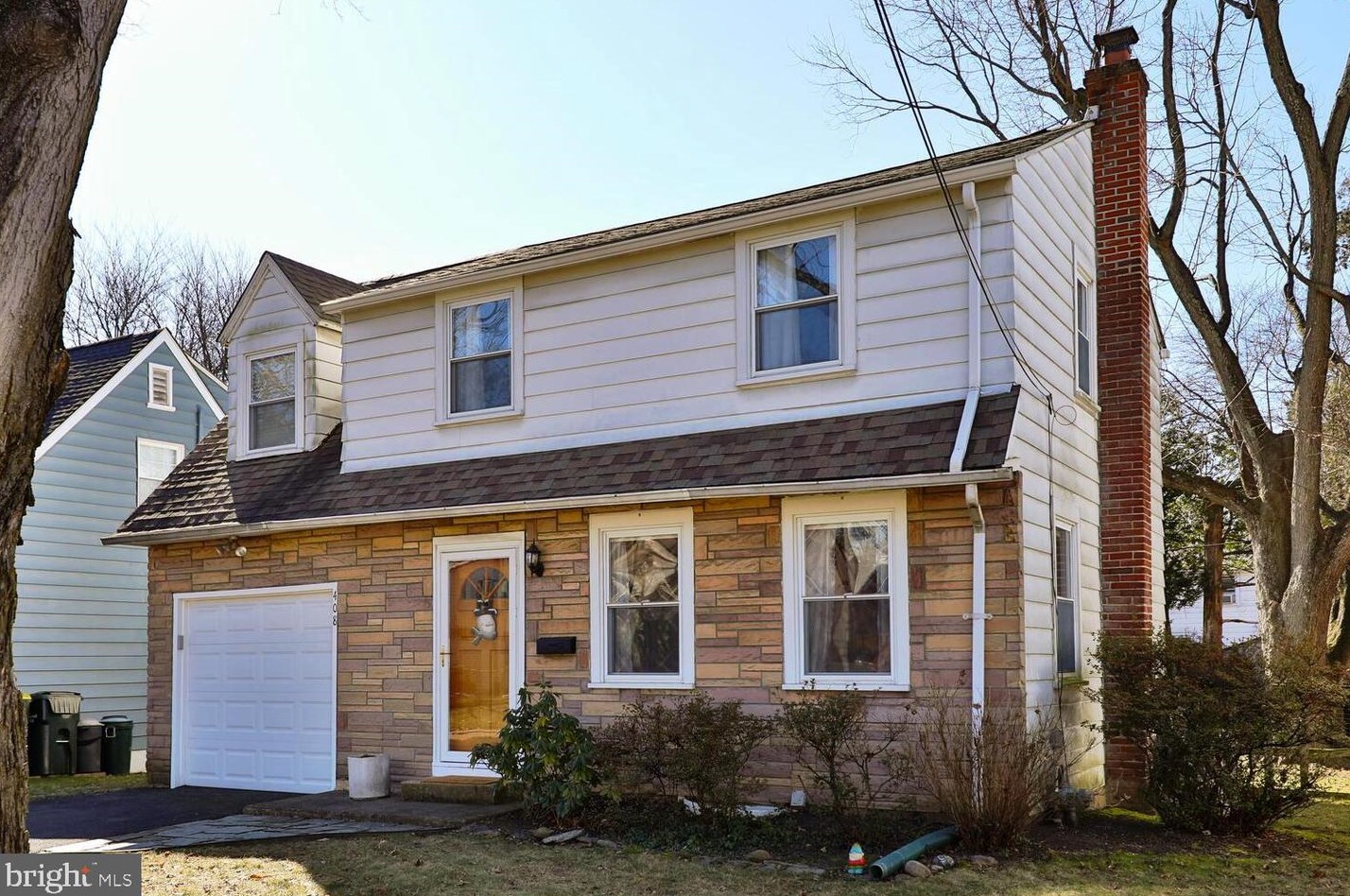 408 Quigley Ave, Willow Grove, PA 19090
