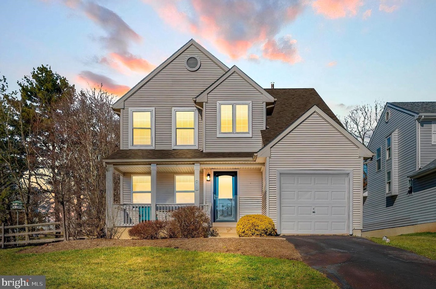 652 Stewart Rd, Collegeville, PA 19426