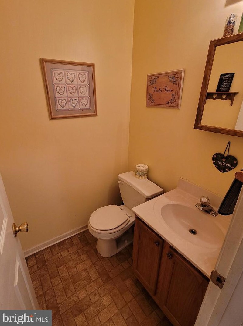 1000 Thomas Barone St, Norristown PA  19401-4215 exterior