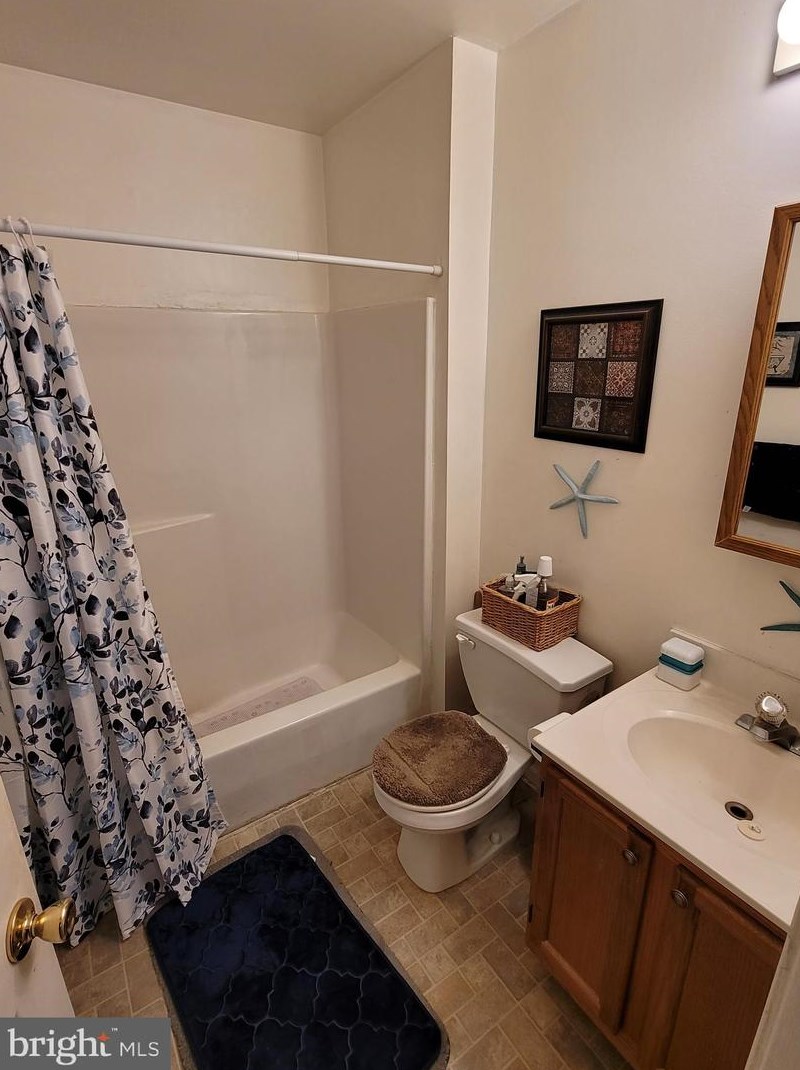 1000 Thomas Barone St, Norristown PA  19401-4215 exterior