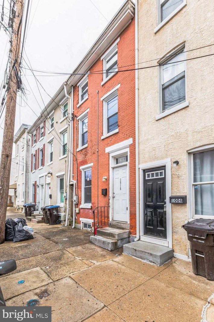 1010 Green St, Norristown, PA 19401