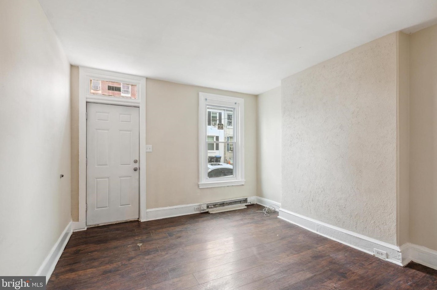 1010 Green St, Norristown PA  19401-3804 exterior