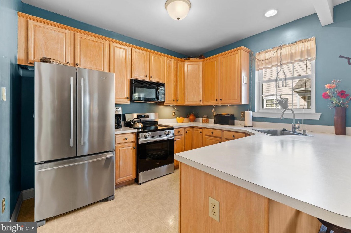 3152 Arbour Green Ct, Hatfield, PA 19440