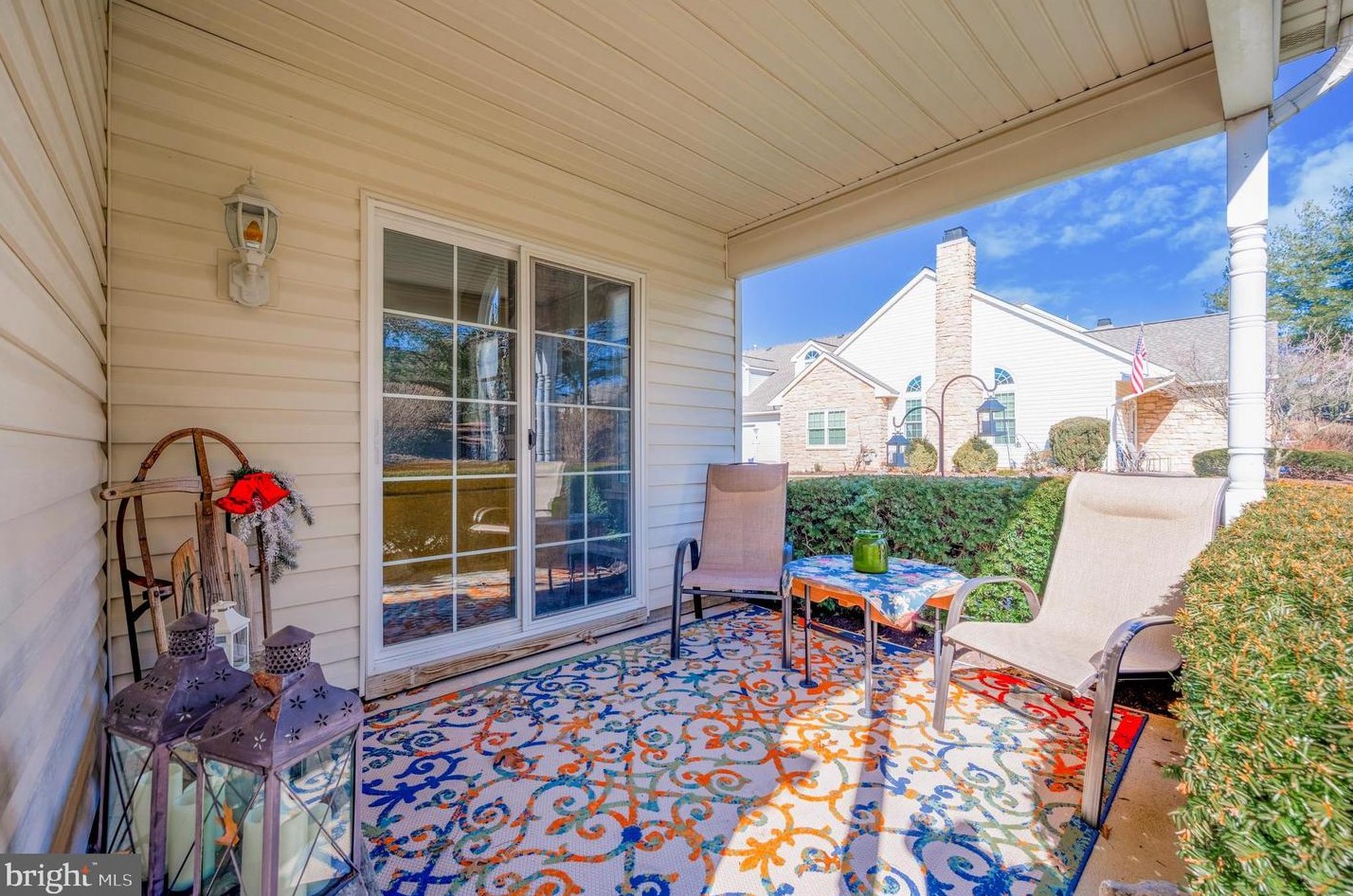 175 Paddington Pl, Souderton, PA 18964