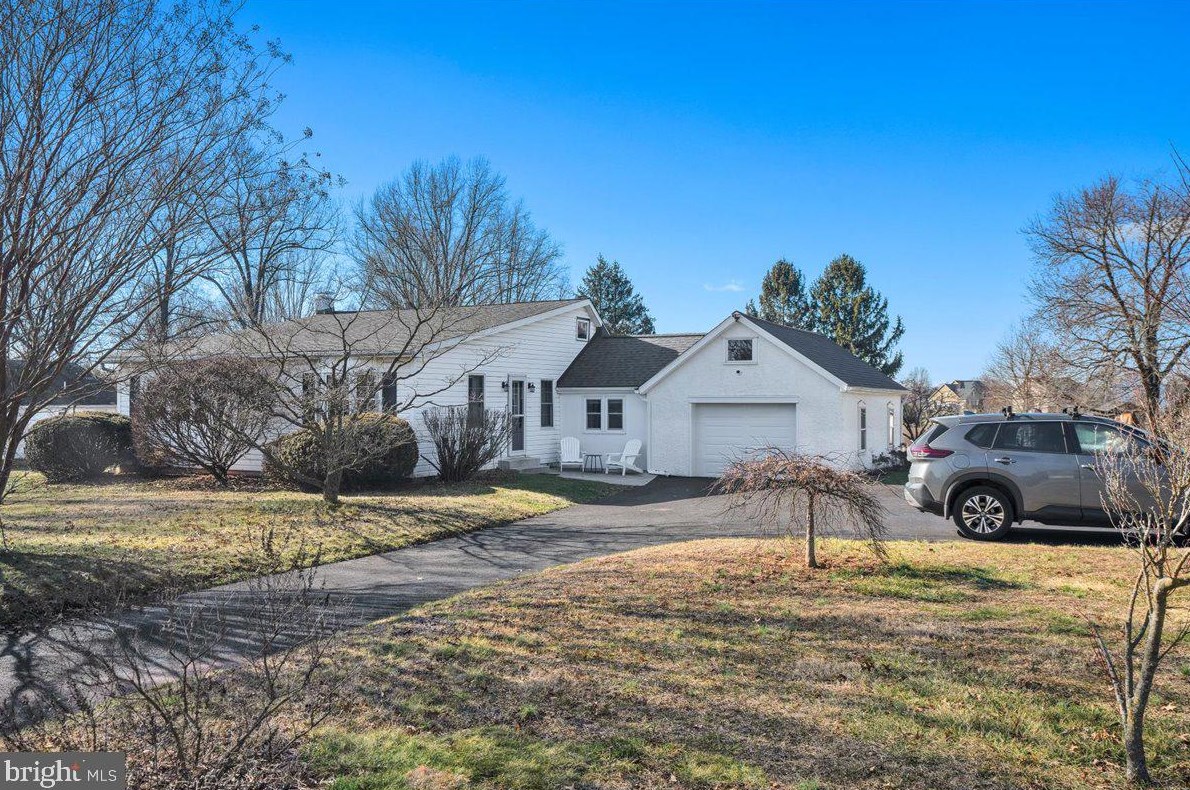 535 Old State Rd, Limerick, PA 19468