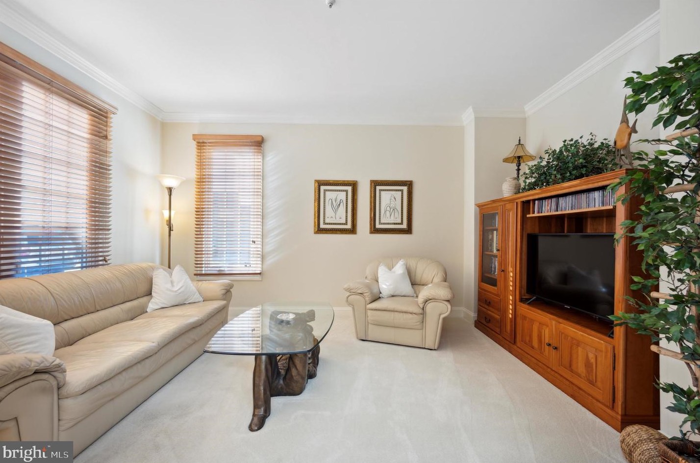 422 Glen Arbor Ct, Norristown, PA 19406