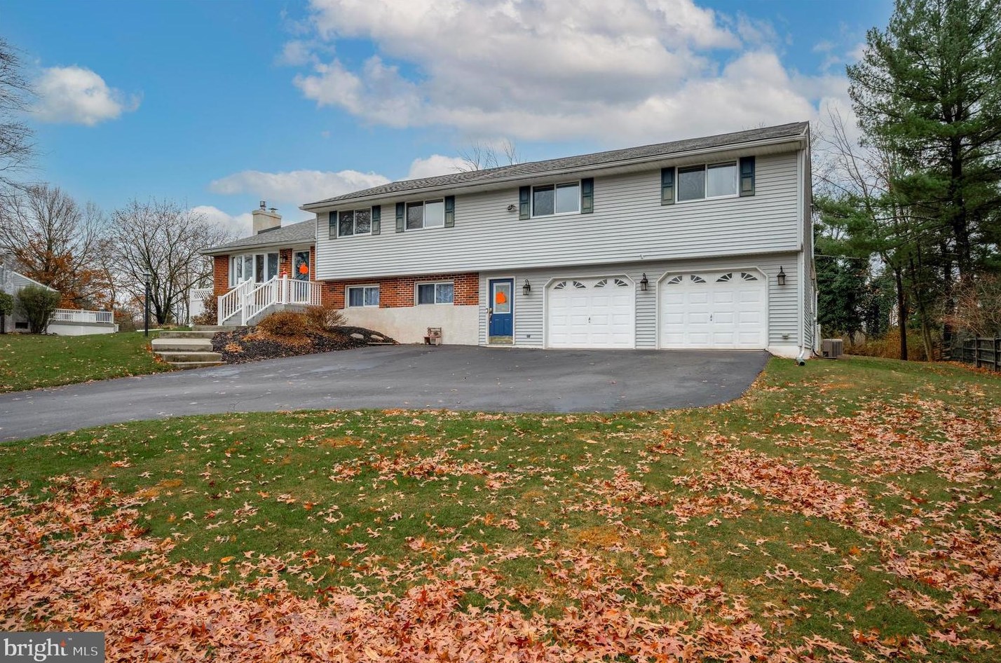 148 Panepinto Dr, Collegeville, PA 19473