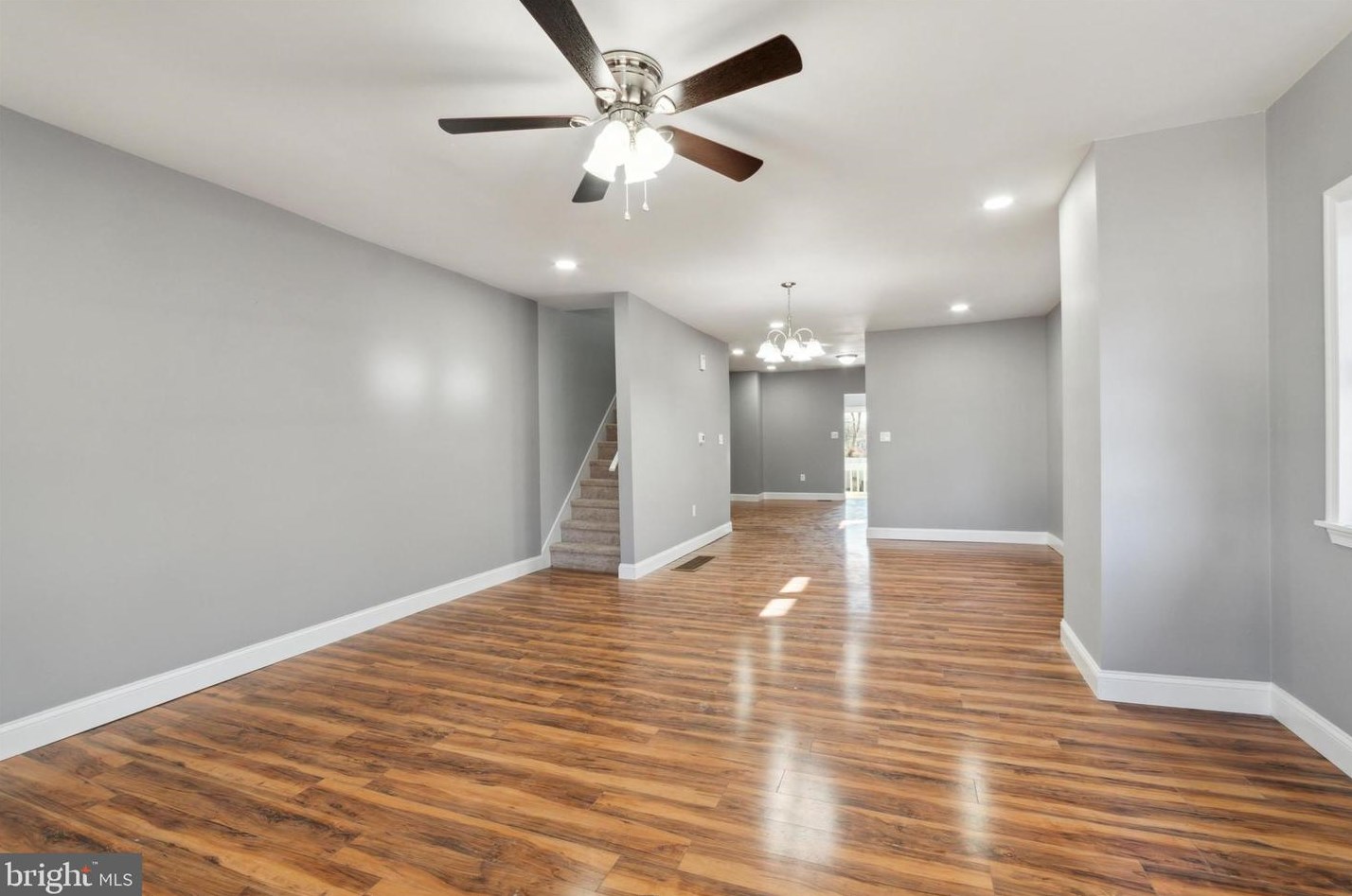1653 High Ave, Willow Grove, PA 19090