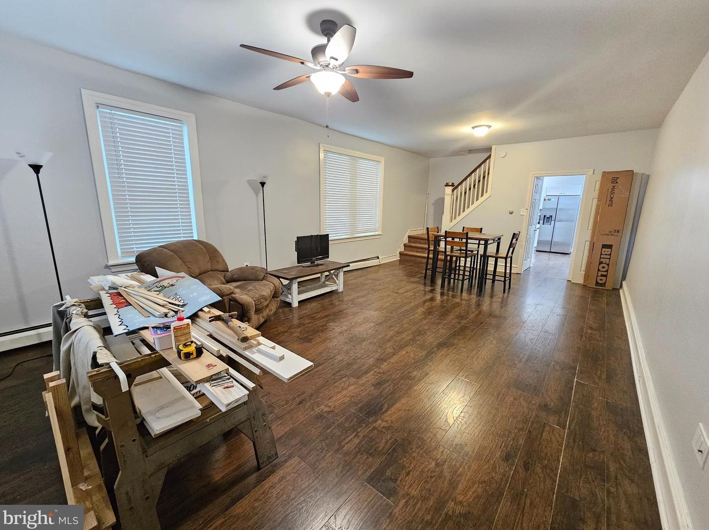 757 Sandy St, Norristown, PA 19401-4144