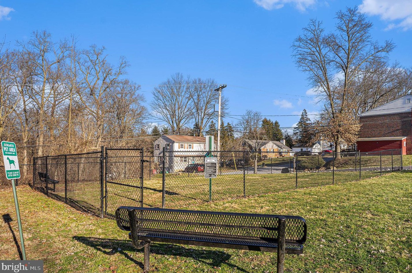 447 Pine St #e-3, Limerick, PA 19468