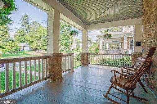 214 Mattison Ave, Prospectville, PA 19002