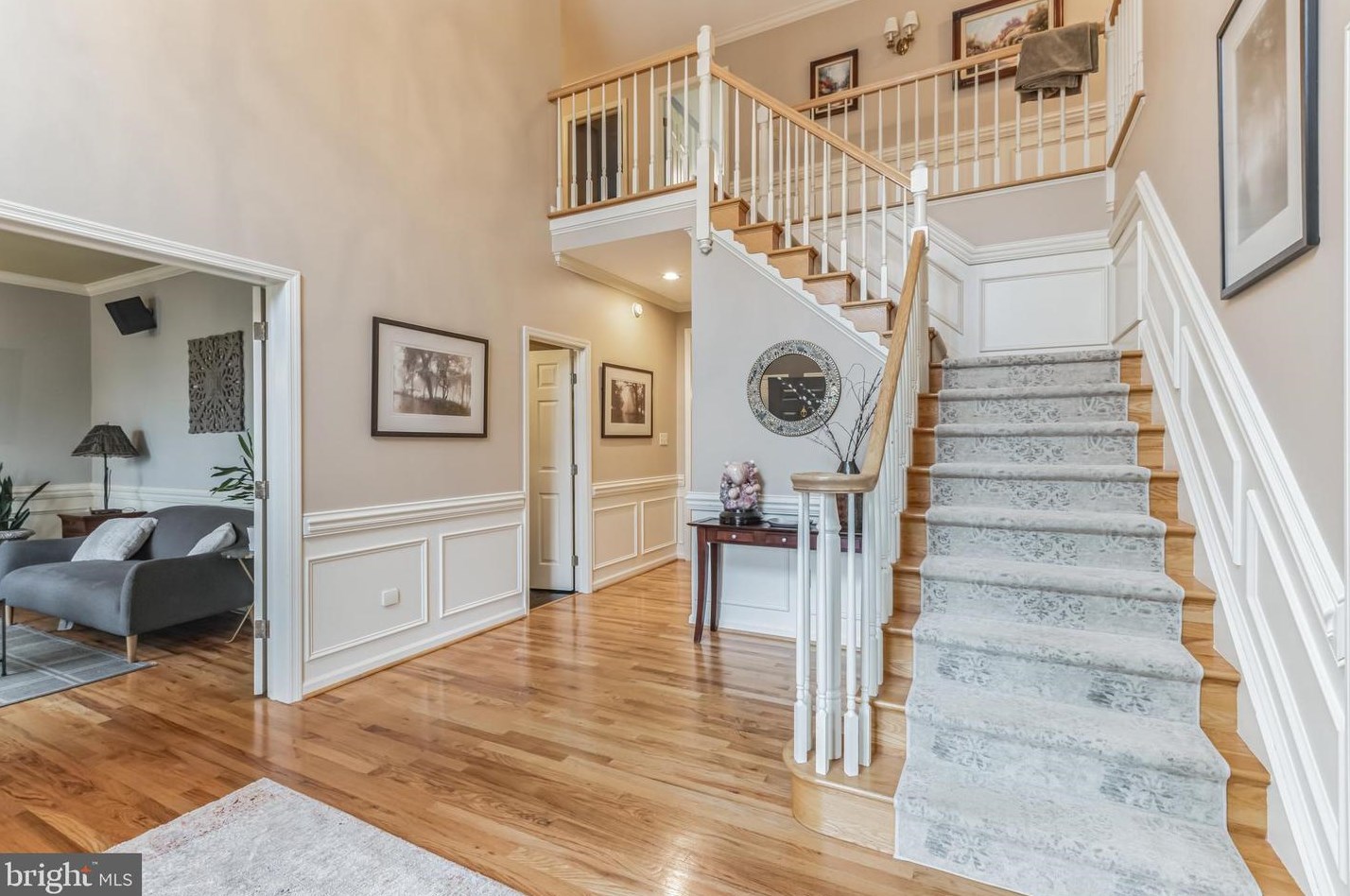621 Dager Rd, Prospectville, PA 19002