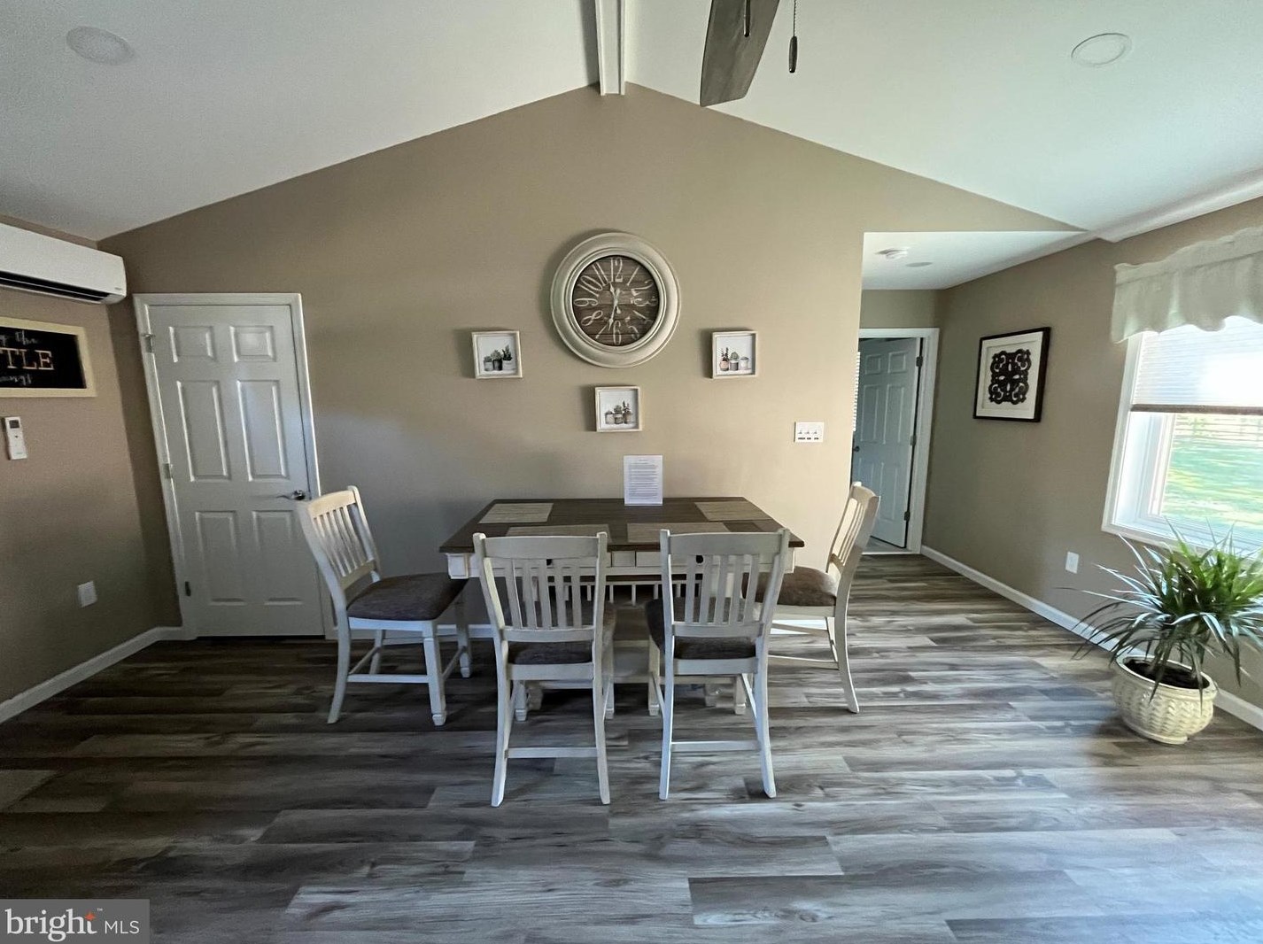 2445 Orvilla Rd, Hatfield PA  19440-2642 exterior