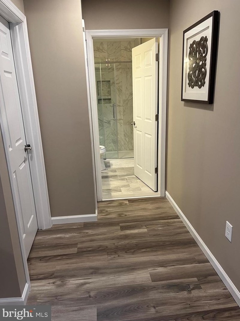 2445 Orvilla Rd, Hatfield PA  19440-2642 exterior