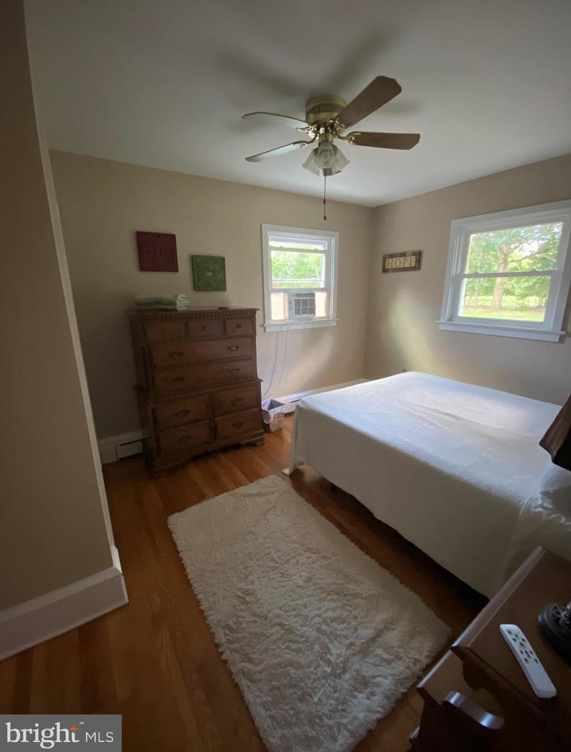 2445 Orvilla Rd, Hatfield PA  19440-2642 exterior