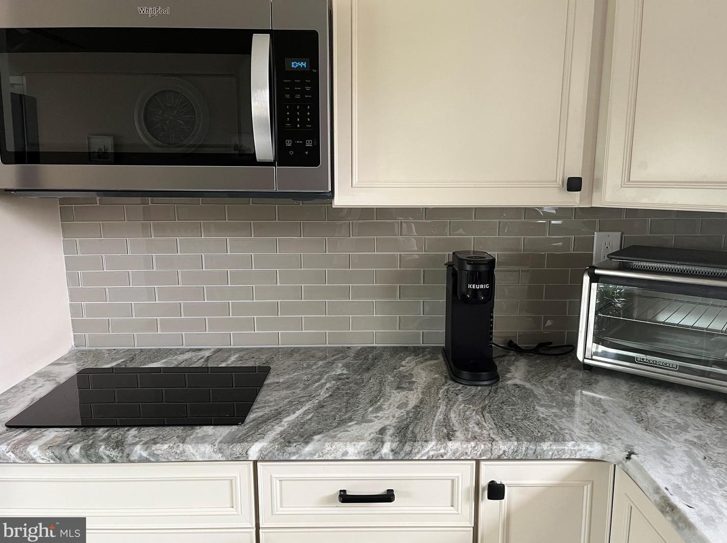 2445 Orvilla Rd, Hatfield PA  19440-2642 exterior