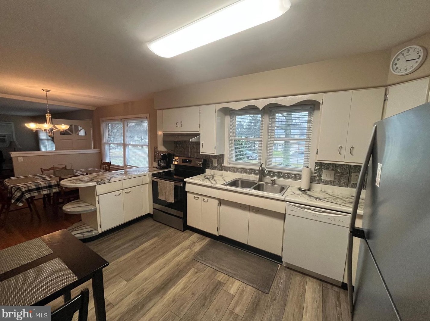 2445 Orvilla Rd, Hatfield PA  19440-2642 exterior