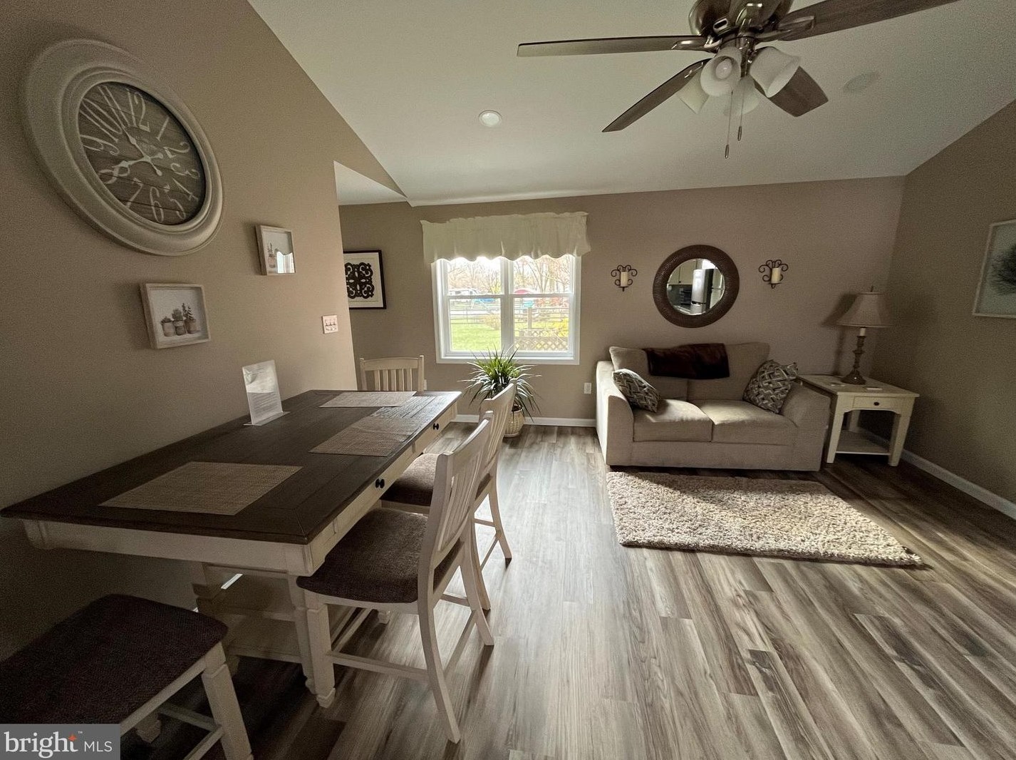 2445 Orvilla Rd, Hatfield PA  19440-2642 exterior