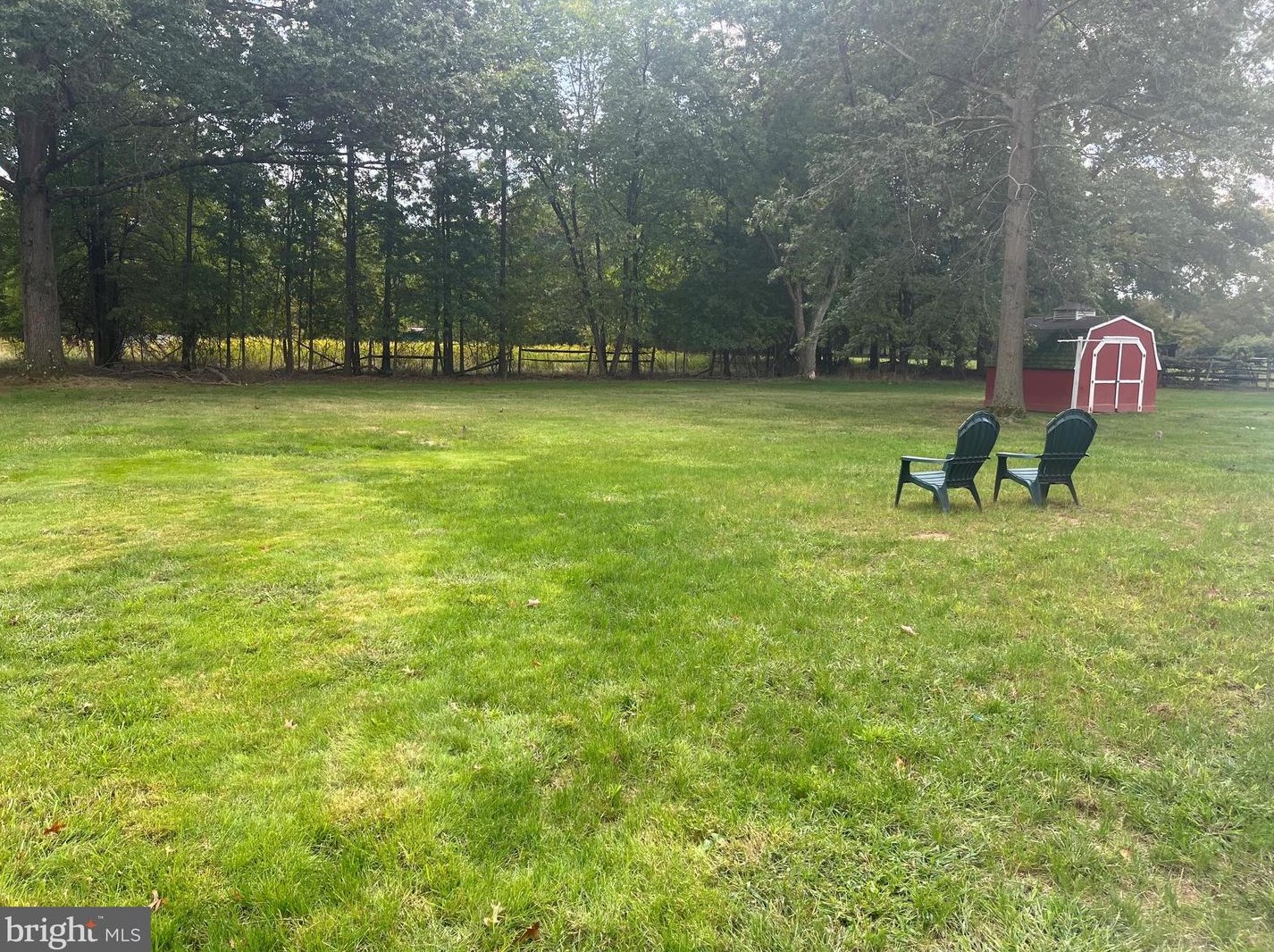 2445 Orvilla Rd, Hatfield PA  19440-2642 exterior