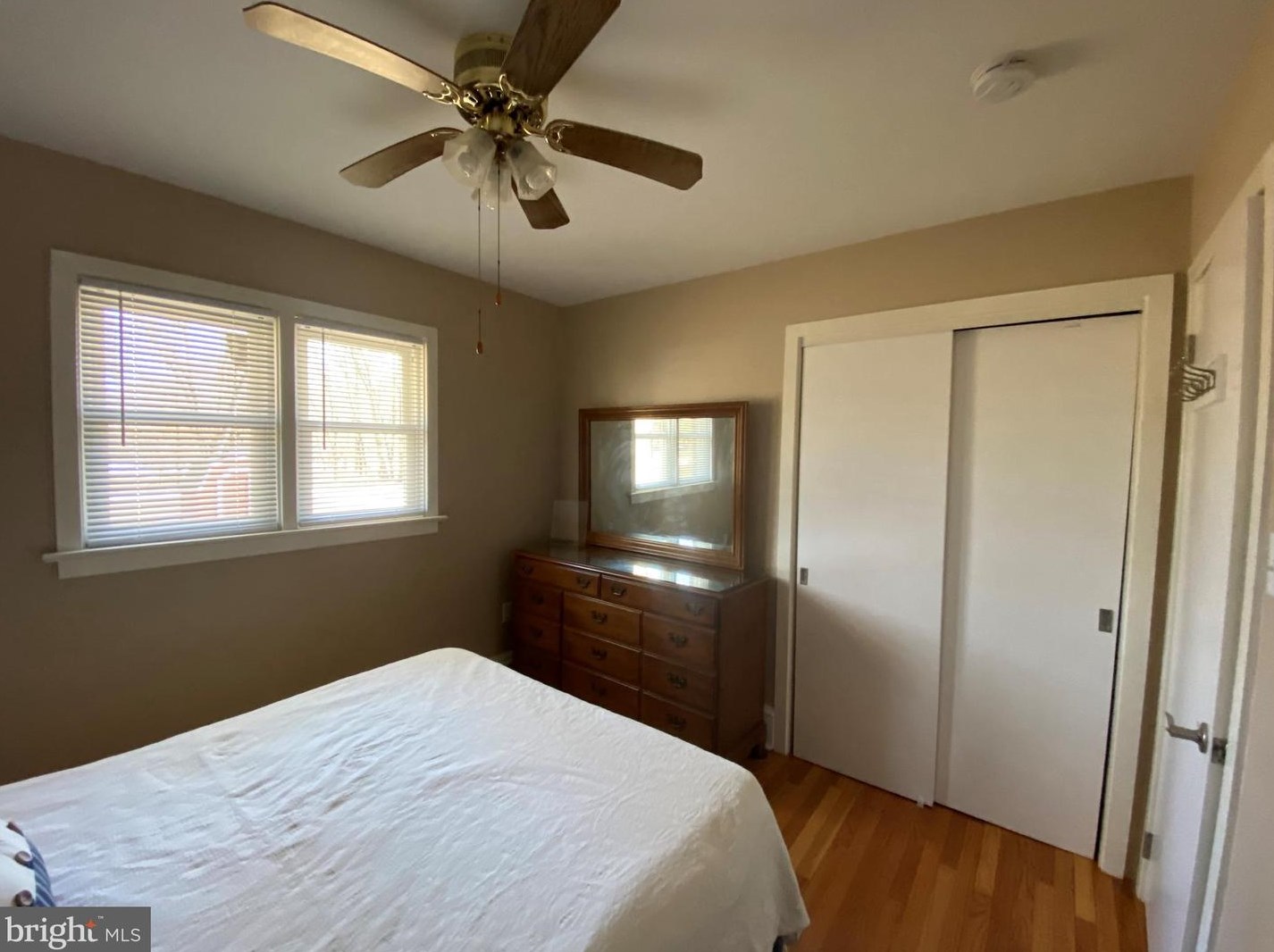 2445 Orvilla Rd, Hatfield PA  19440-2642 exterior