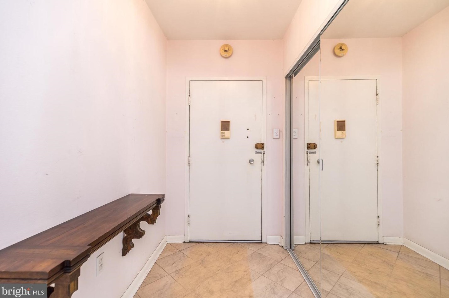 7900 Old York Rd #613-a, Melrose Park, PA 19027