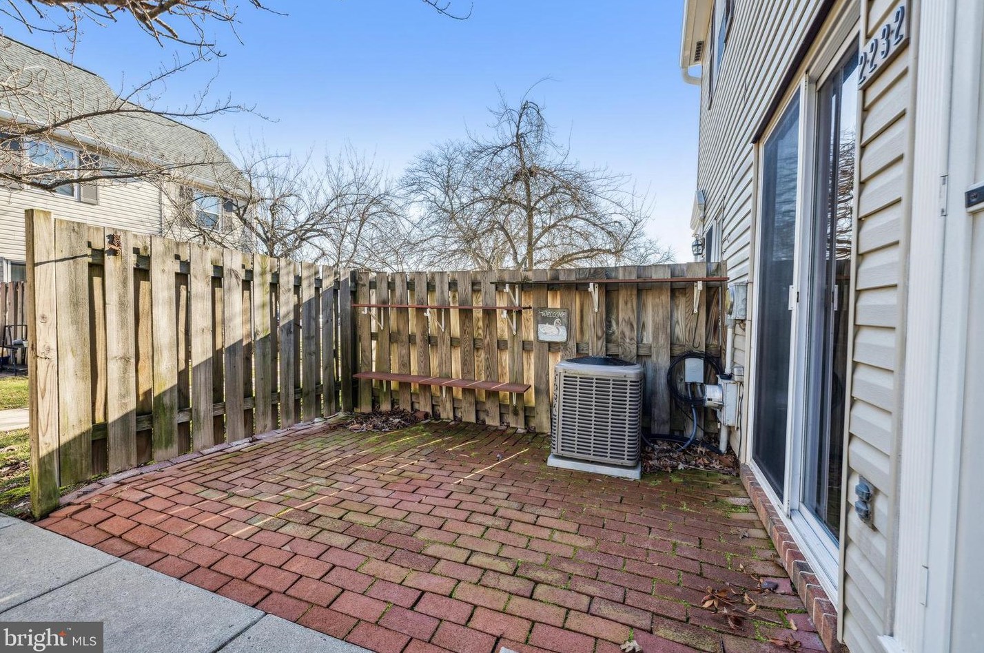 2232 Mulberry Ct, Lansdale, PA 19446