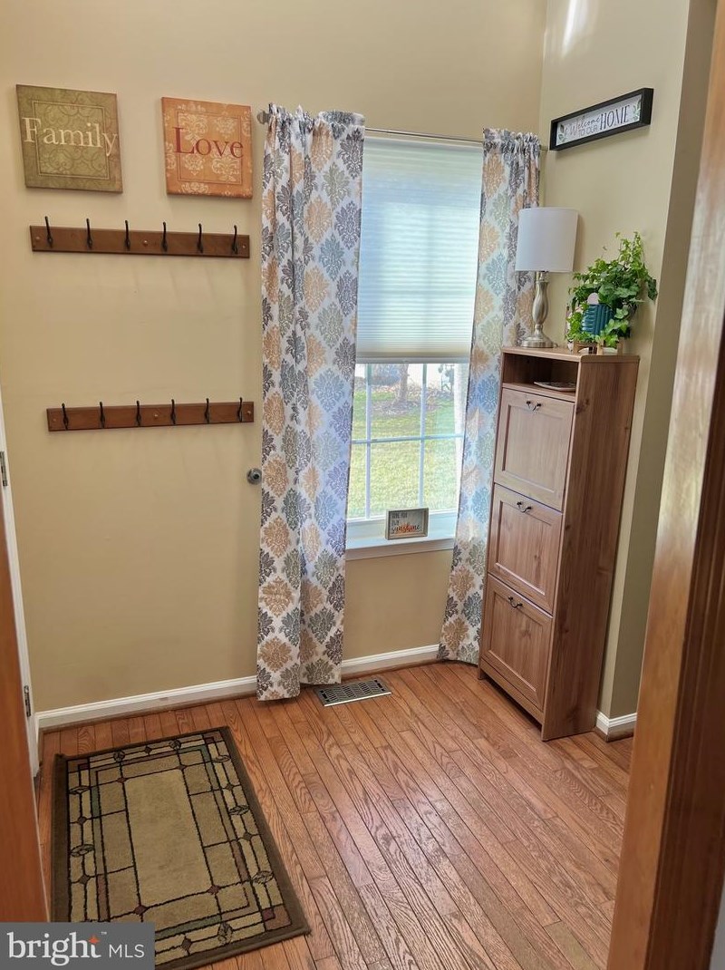 310 Park Ave, Harleysville, PA 19438-1814