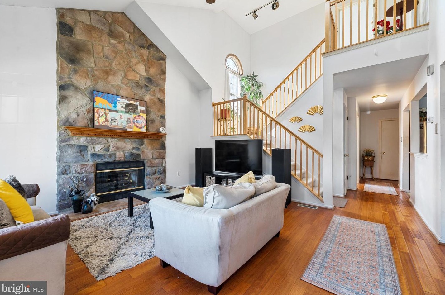 374 Pondview Dr, Harleysville, PA 19438