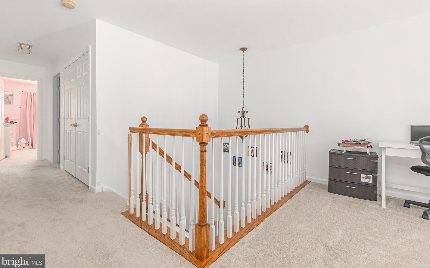 7 Chadwick Cir, Norristown PA  19403-4563 exterior