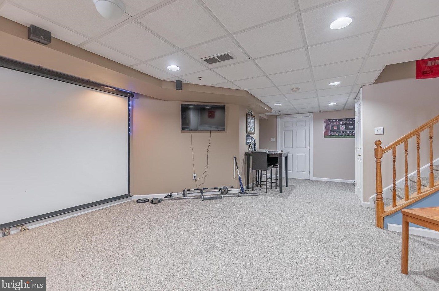 7 Chadwick Cir, Norristown PA  19403-4563 exterior