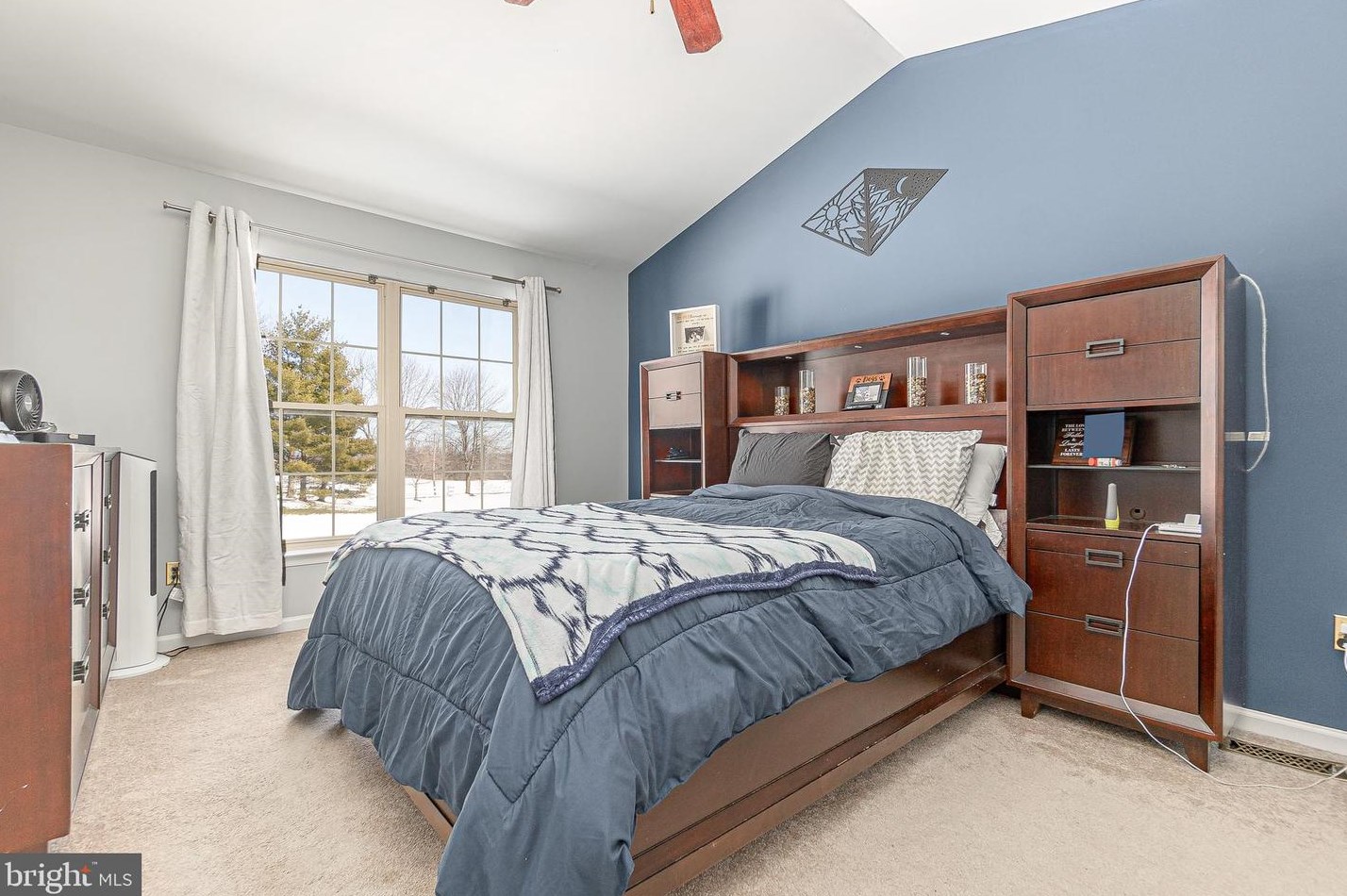 7 Chadwick Cir, Norristown PA  19403-4563 exterior