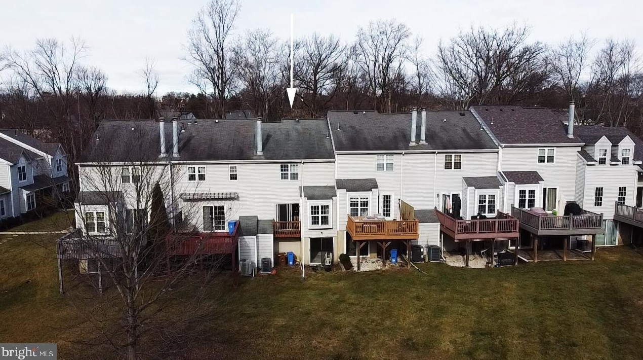 2404 Ash Grove Rd, Prospectville, PA 19002