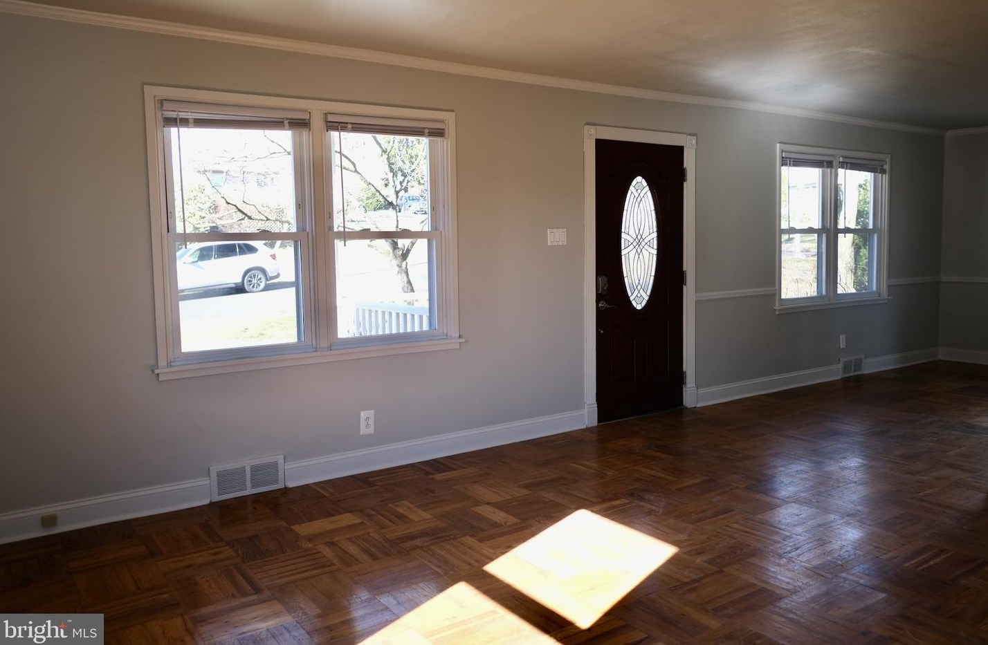 538 School House Ln, Willow Grove, PA 19090