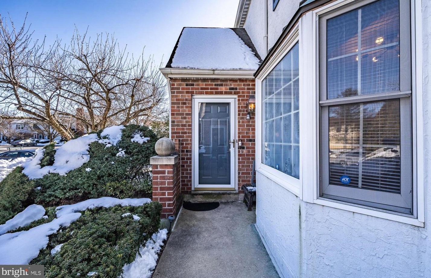 133 William Penn Dr # 133, Norristown, PA