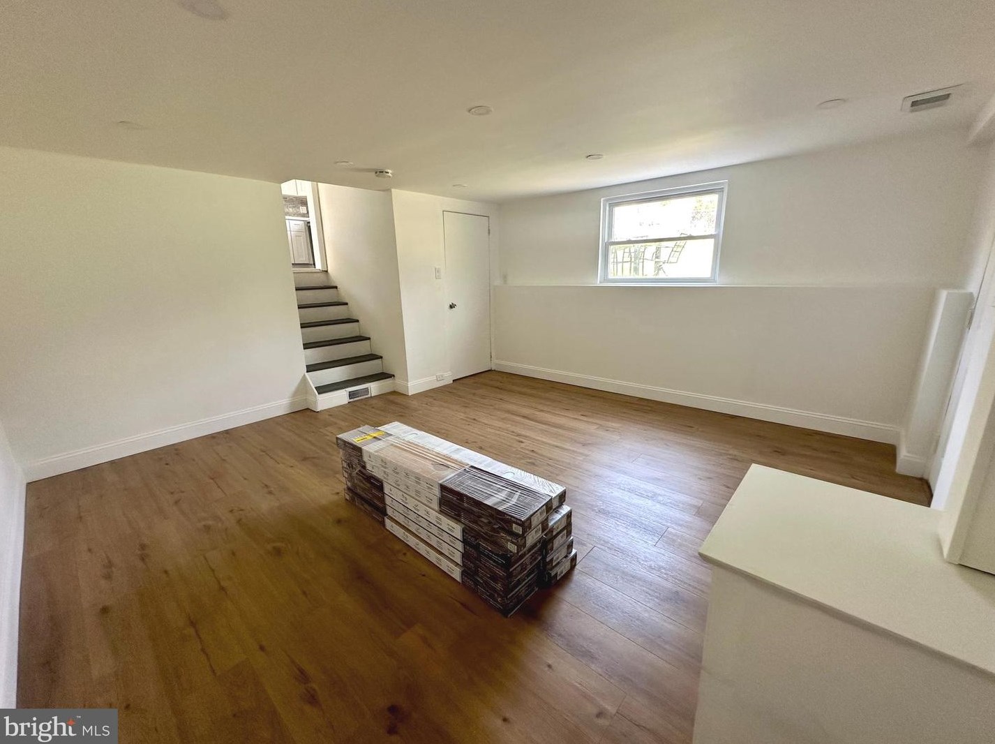 1552 Fitzwatertown Rd, Willow Grove PA  19090-4343 exterior