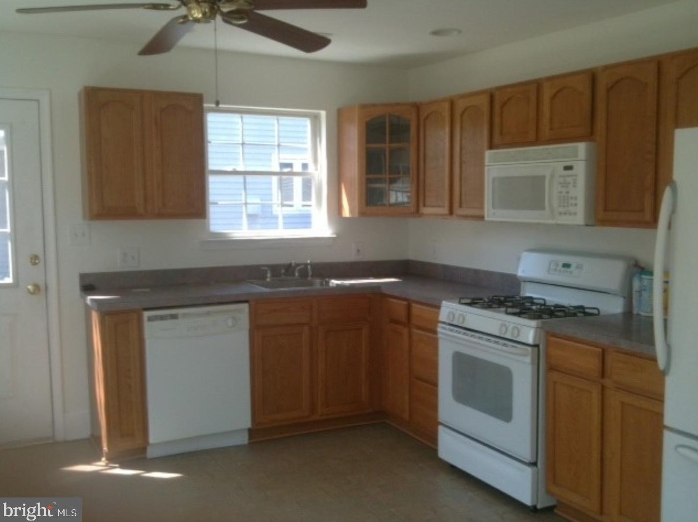 149 Walker Ln, Norristown, PA 19406