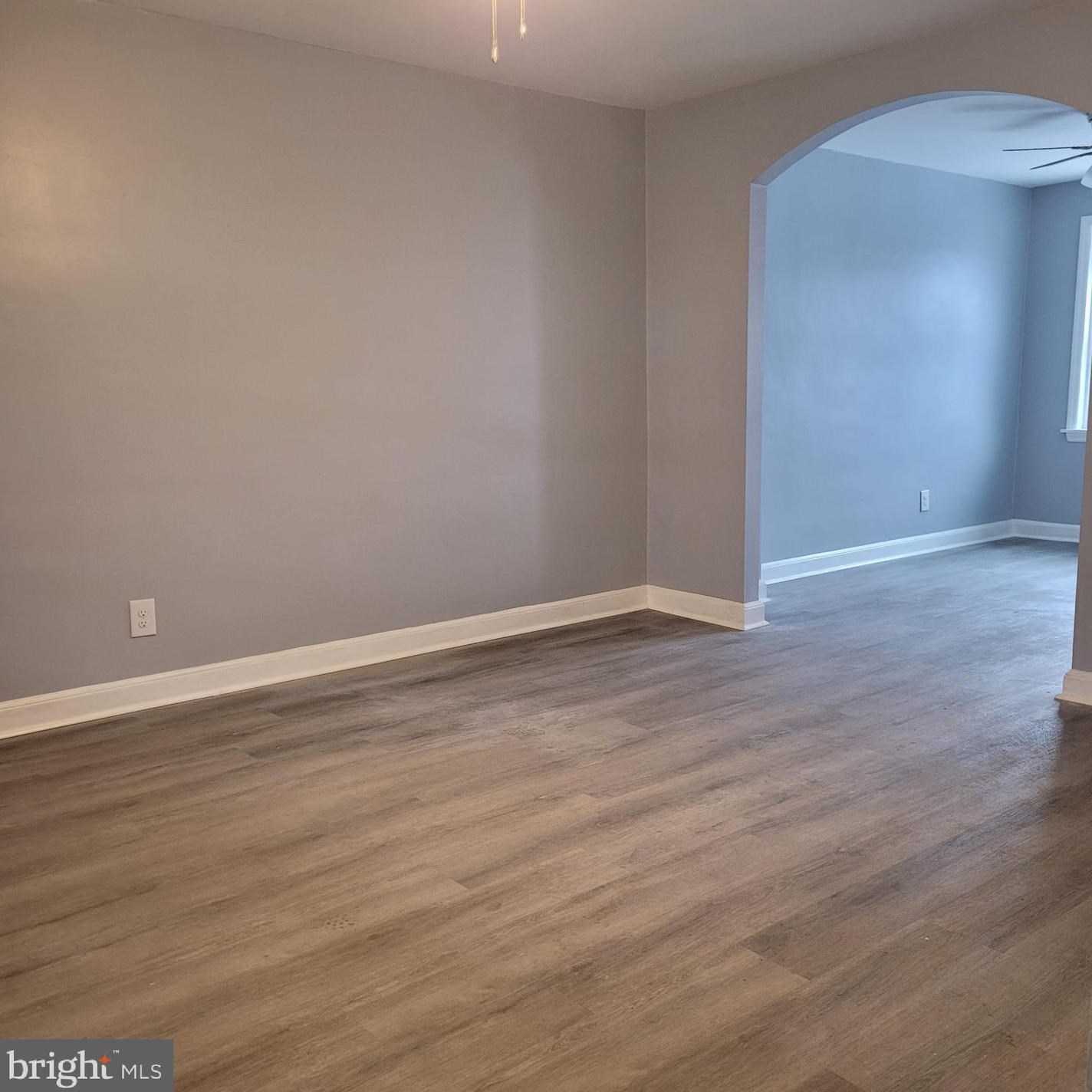 223 N Penn St, Pottstown, PA 19464