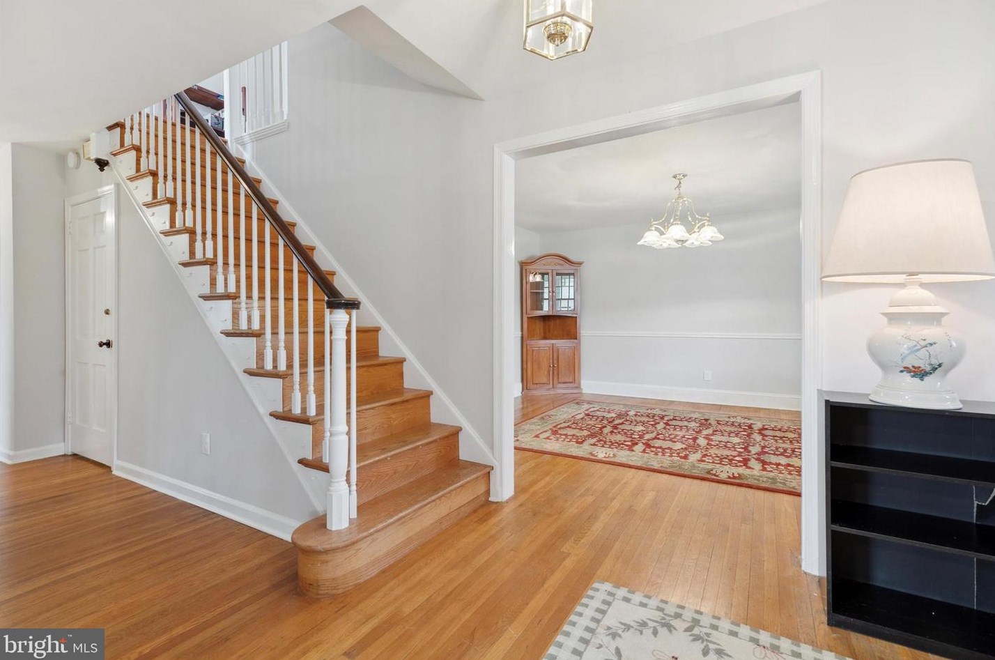 7904 Pine Rd, Ardsley, PA 19038-8529