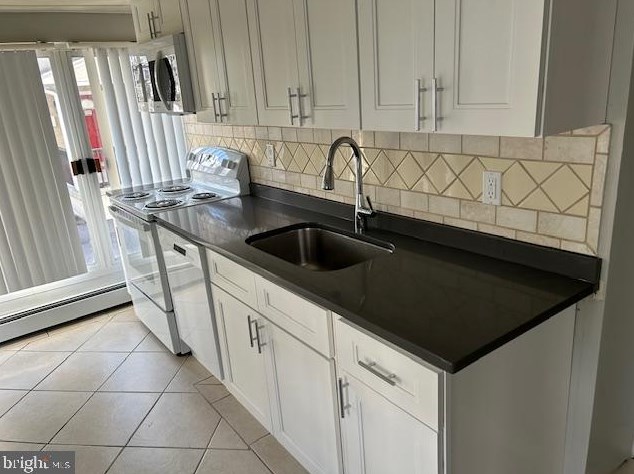38 W Spring Ave, Ardmore, PA 19003