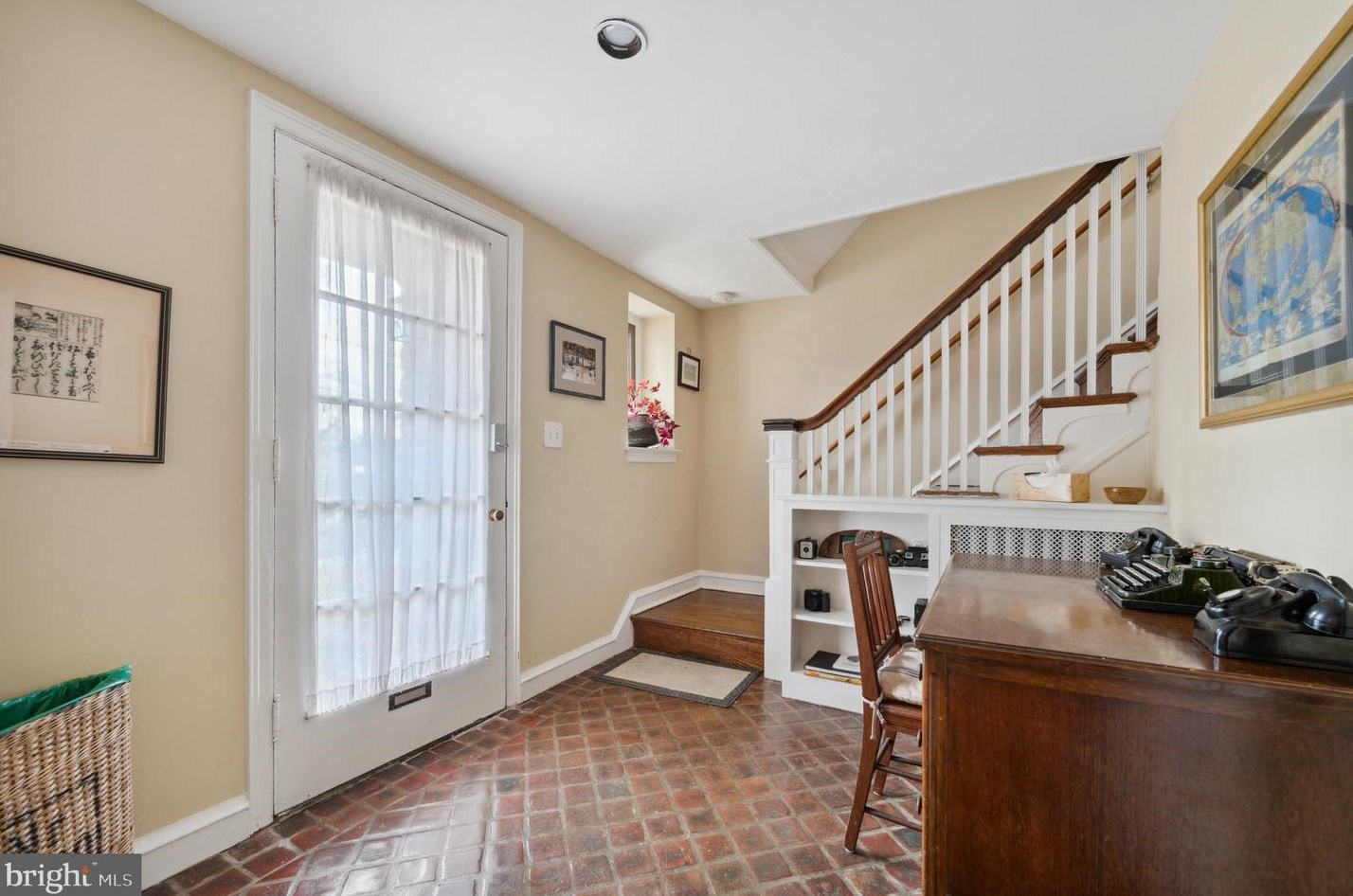 7806 Spring Ave, Melrose Park, PA 19027