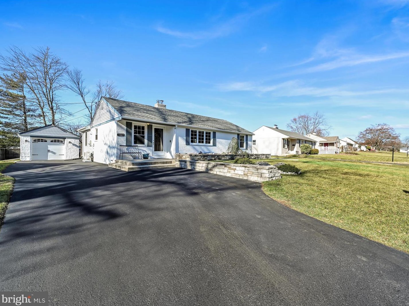 1027 Cardinal, Norristown, PA 19403