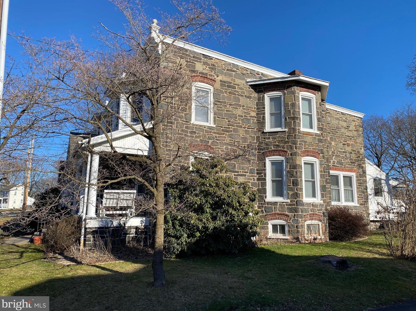 312 Erie Ave, Telford, PA 18969