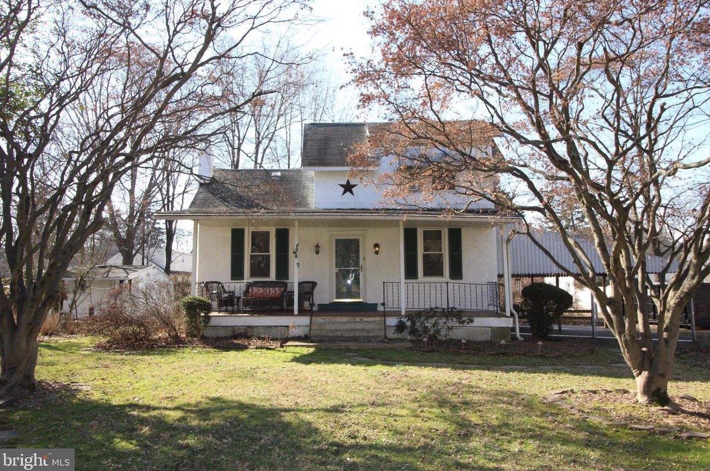 234 9th St, North Wales, PA 19454-2914