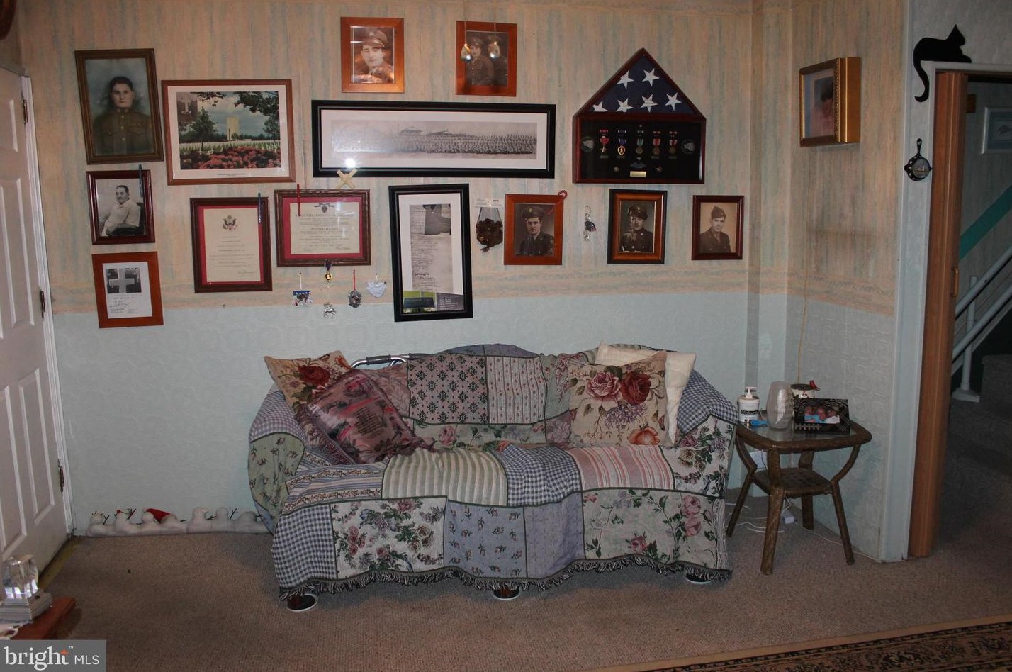 448 Renfrew Ave, Prospectville, PA 19002