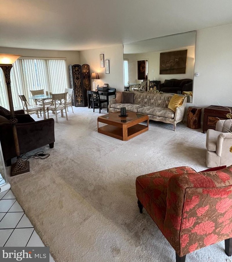 1102 Stotesbury Ave, Ardsley, PA 19038-7438