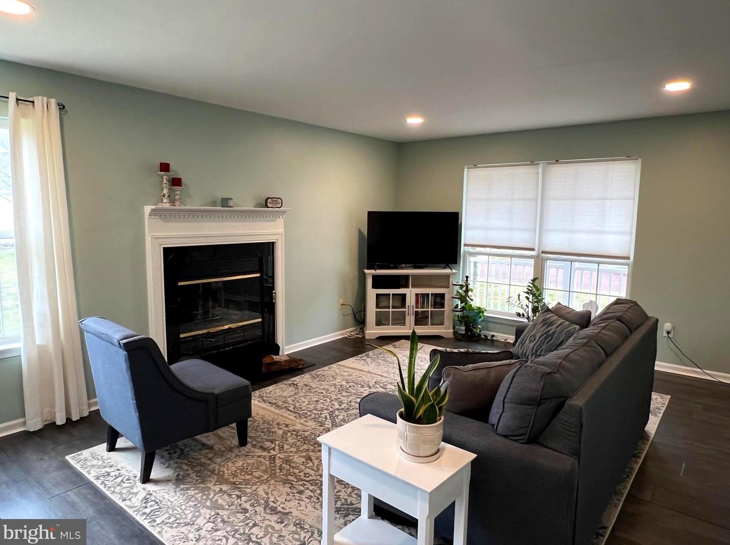 512 Andalusian Rd, Collegeville, PA 19473