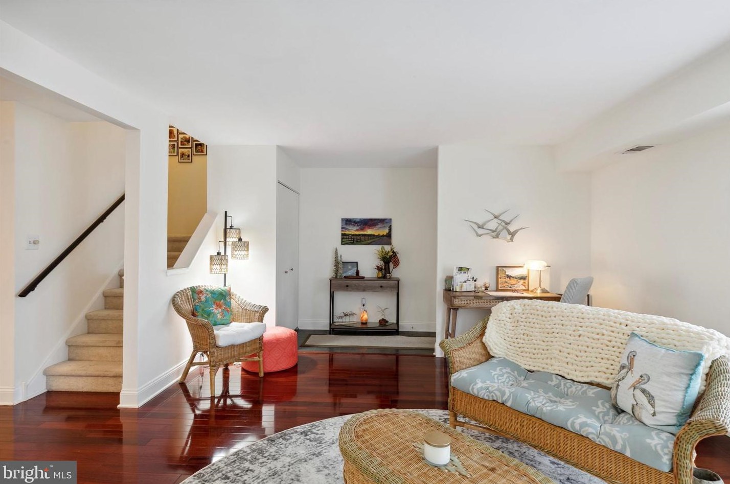 808 Stonybrook #808, Norristown, PA 19403